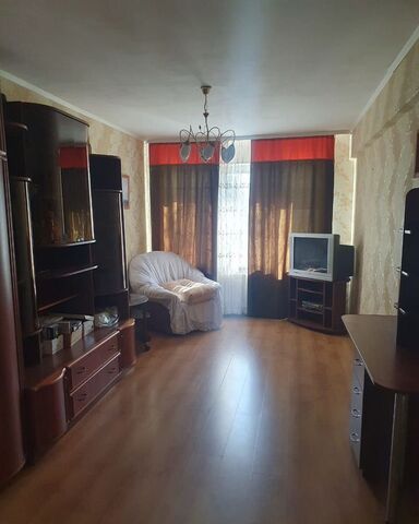 дом 21 Архангельск, р-н Октябрьский фото