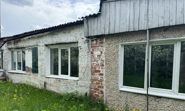 квартира ул Автомобилистов 5 фото
