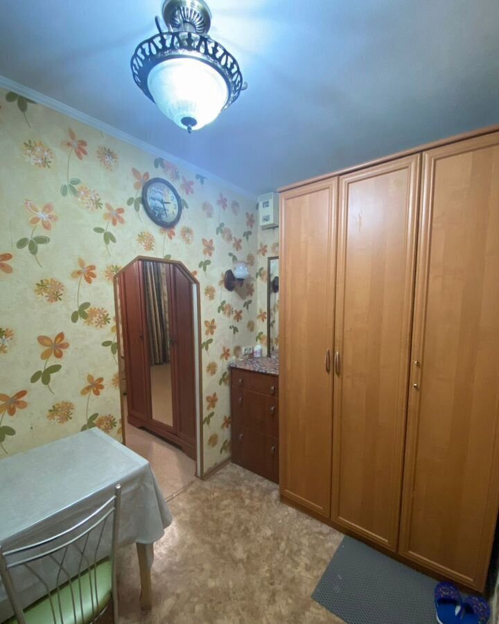 комната г Обнинск ул Мира 19 фото 3