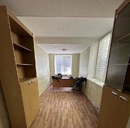 производственные, складские г Зеленоград 23-й микрорайон проезд 3-й 6 Московская область, Черноголовка фото 6