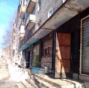 свободного назначения р-н Кандалакшский г Кандалакша ул Кировская 27а фото 3