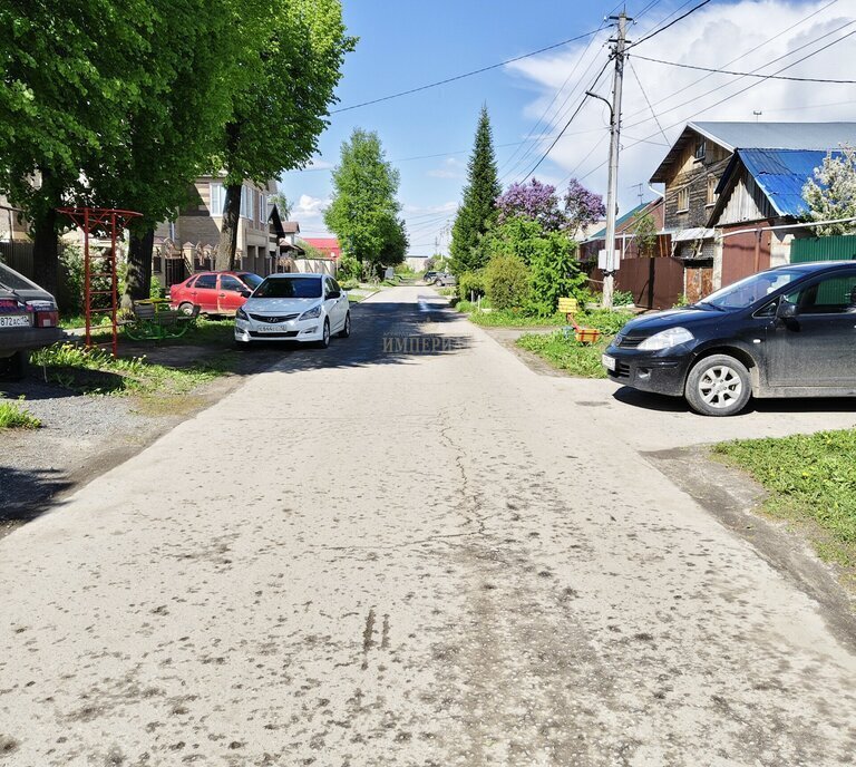 дом г Йошкар-Ола ул Вавилова 13 фото 28
