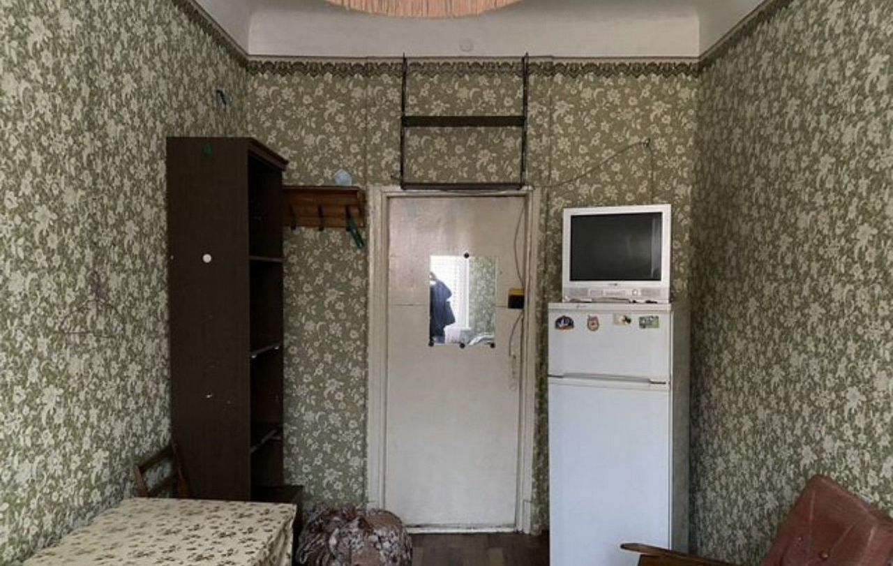 комната г Подольск ул Литейная 11а Подольск фото 7
