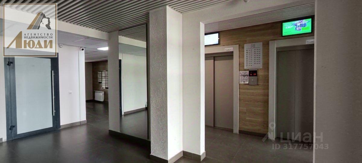 квартира г Новосибирск р-н Ленинский ул Забалуева 98 жилой массив Радуга Сибири фото 7