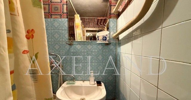 квартира г Одинцово ул Комсомольская 16к/2 Одинцово фото 7