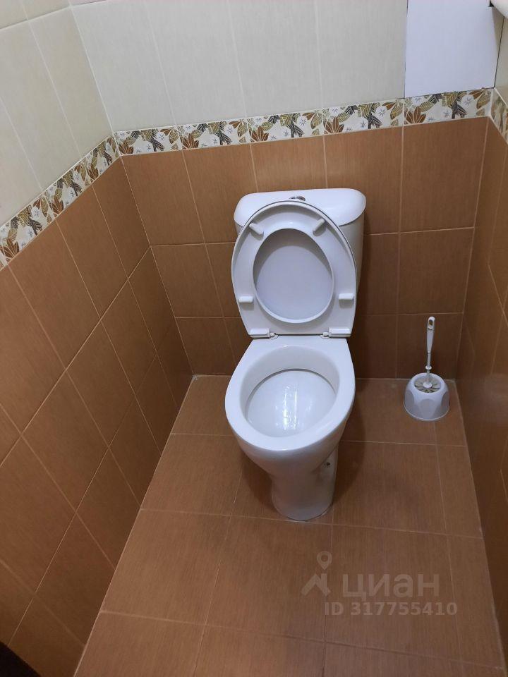 квартира г Видное микрорайон Купелинка квартал Северный 11, Сапроново фото 11