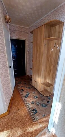 квартира мкр-н Светлый, 10 фото