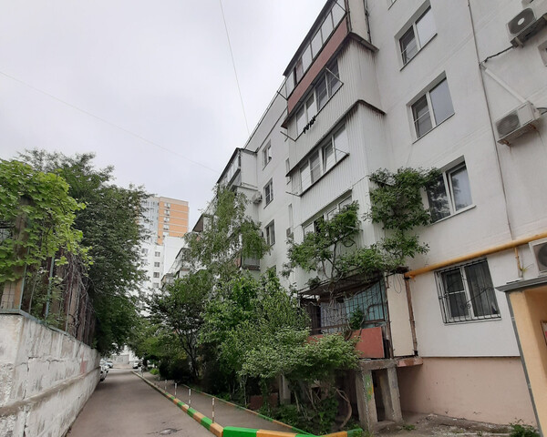 ул Пионерская 37 14-й м-н фото