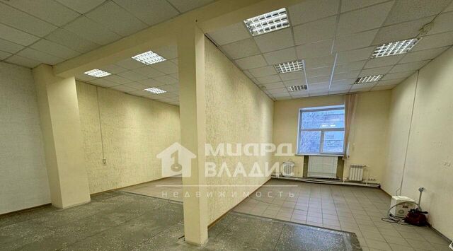 р-н Октябрьский ул 5-я Линия 157а фото