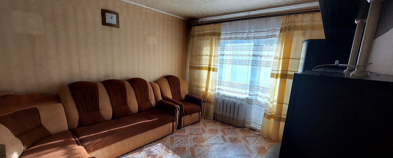 квартира г Зея мкр-н Светлый, 10 фото 3