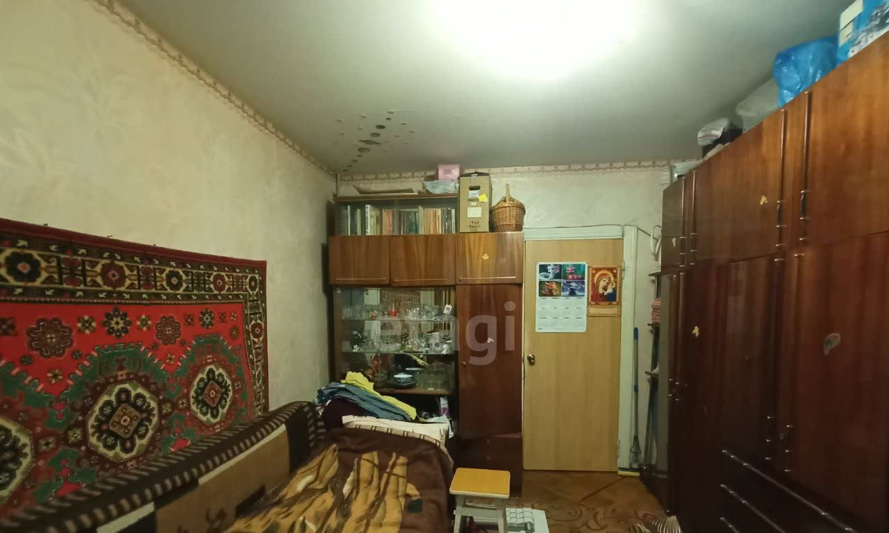 квартира г Симферополь ул Воровского 60 фото 9