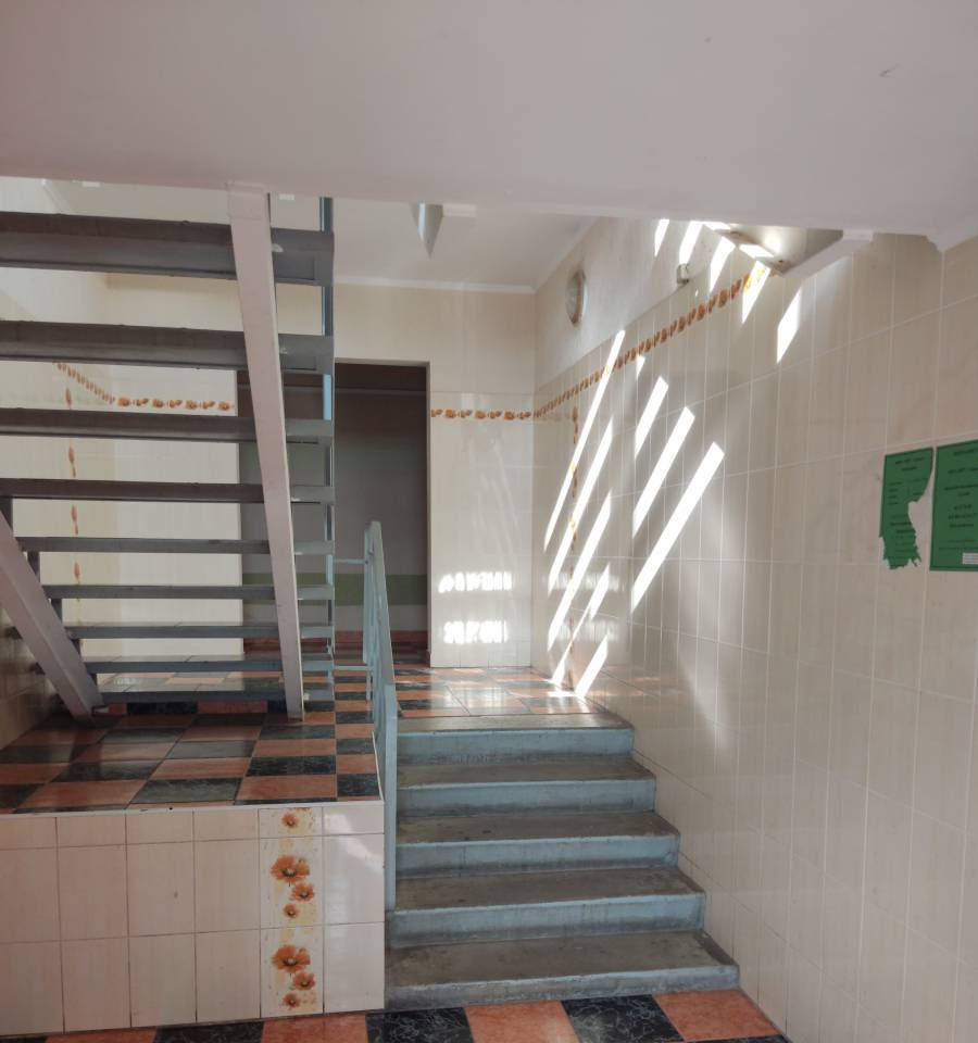квартира г Волгодонск ул Гагарина 42/9 3 фото 15