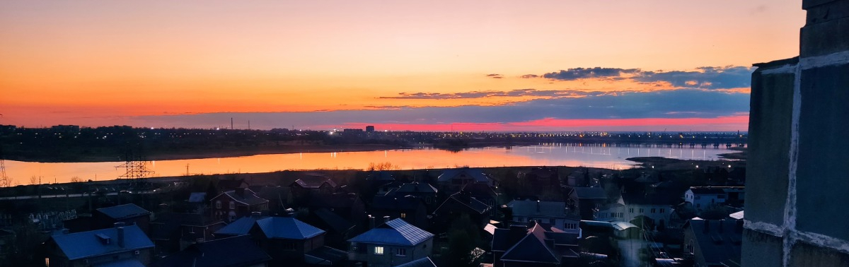 квартира г Волгодонск б-р Великой Победы 24 13 м-н фото 21