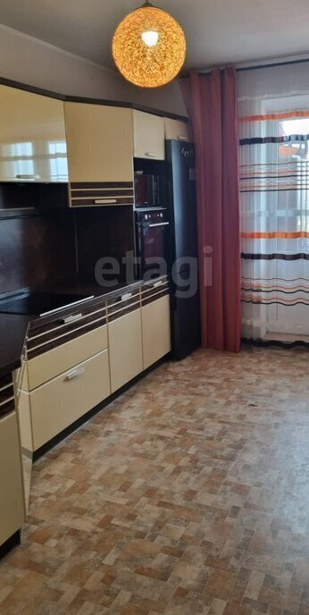 квартира г Батайск ул Воровского 69 фото 11