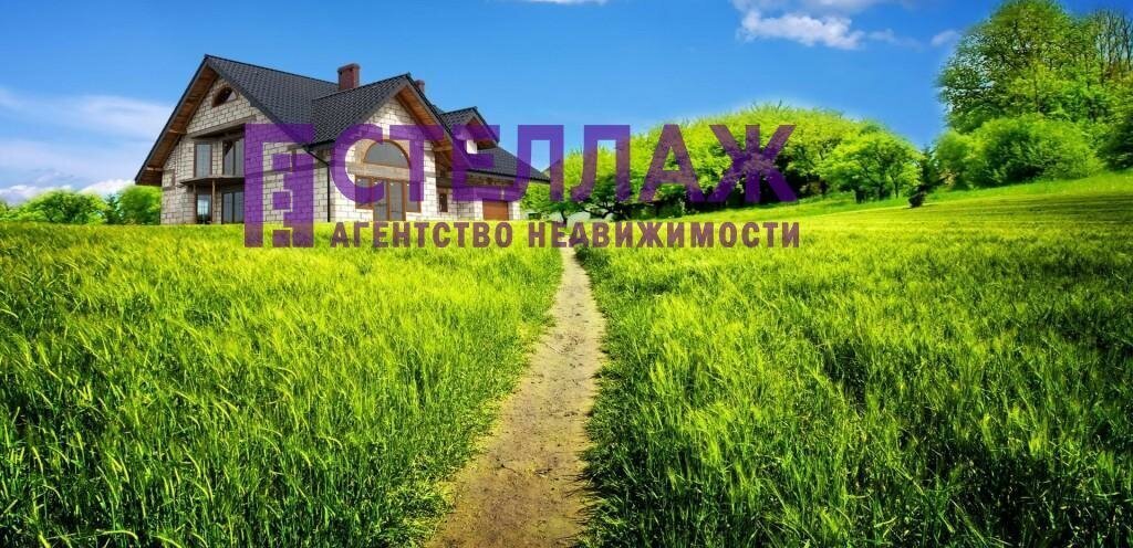 земля г Феодосия садовые участки Очистные, Облепиховая улица фото 1