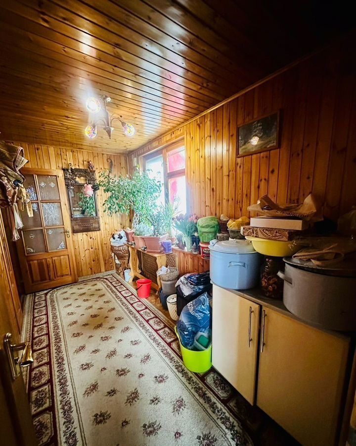 дом г Кисловодск ул Толстого фото 2