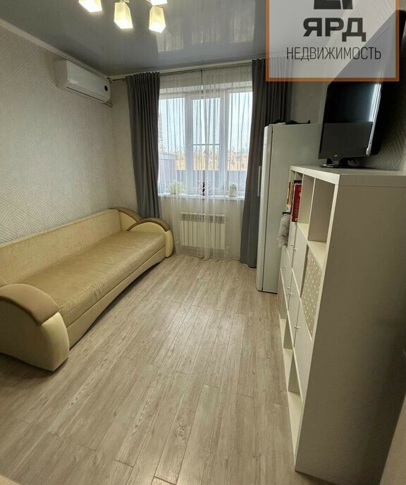 дом г Батайск ул Зеленая 25б фото 7