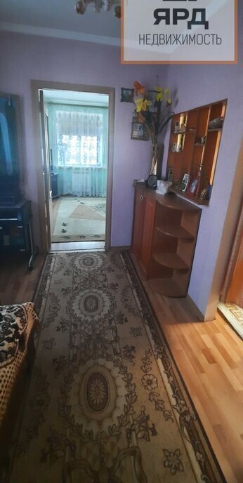 дом г Батайск ул Молокова 32 фото 11