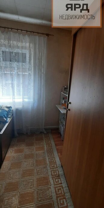 дом г Батайск ул Молокова 32 фото 12