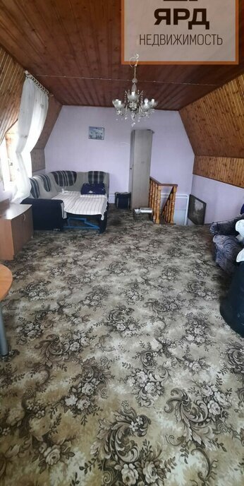дом г Батайск ул Молокова 32 фото 16