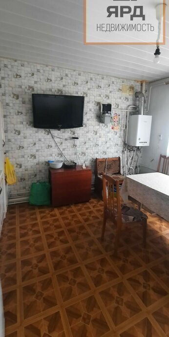 дом г Батайск ул Молокова 32 фото 17