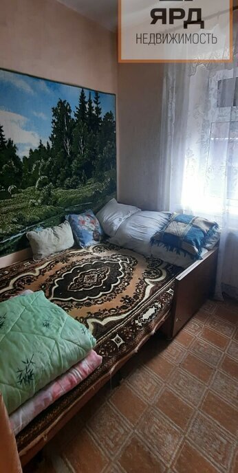дом г Батайск ул Молокова 32 фото 19