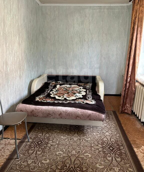 квартира г Владимир ул Каманина 26 фото 4