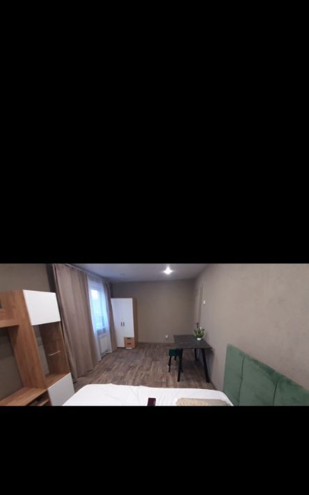 комната г Иркутск р-н Октябрьский ул Байкальская 222 фото 3