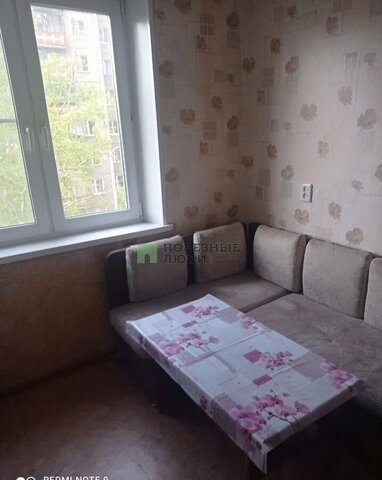ул Марченко 13б фото