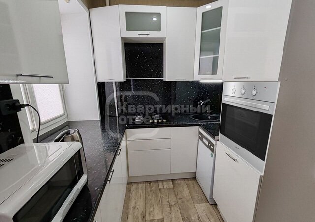 р-н Фрунзенский ул Добросельская 183 фото
