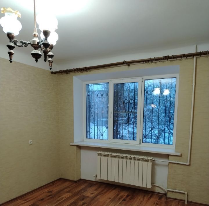 квартира г Новочеркасск Октябрьский ул Гвардейская фото 8