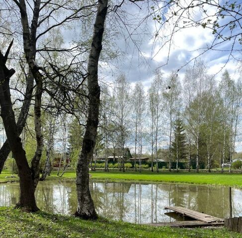 Лобня, Химки городской округ фото