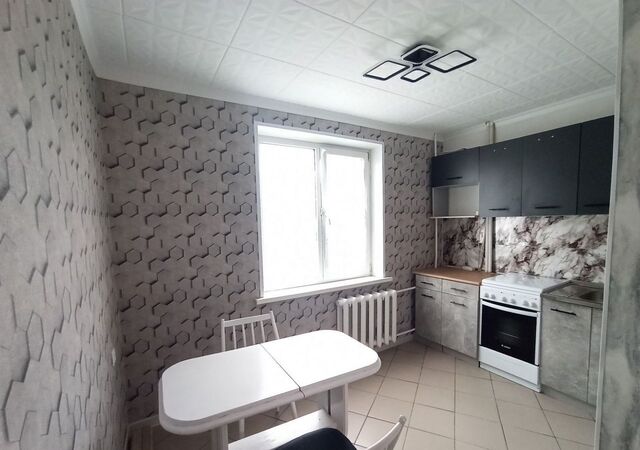 г Новомичуринск Новомичуринское городское поселение, мкр-н Д, 53Д фото