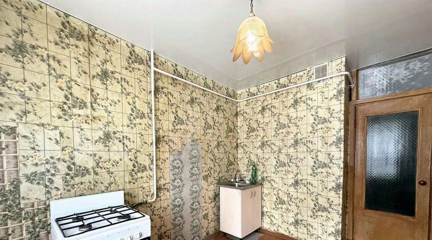 квартира г Таганрог ул Дзержинского фото 7