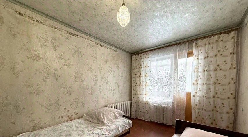 квартира г Таганрог ул Дзержинского фото 15
