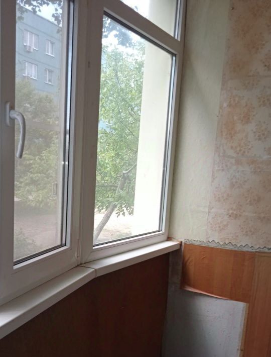квартира г Таганрог ул Дзержинского фото 18