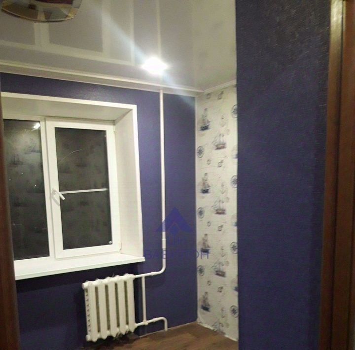 квартира г Волгодонск ул Дружбы фото 21