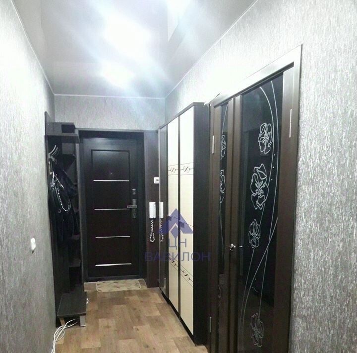 квартира г Волгодонск ул Дружбы фото 30
