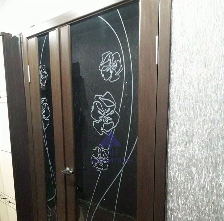 квартира г Волгодонск ул Дружбы фото 31