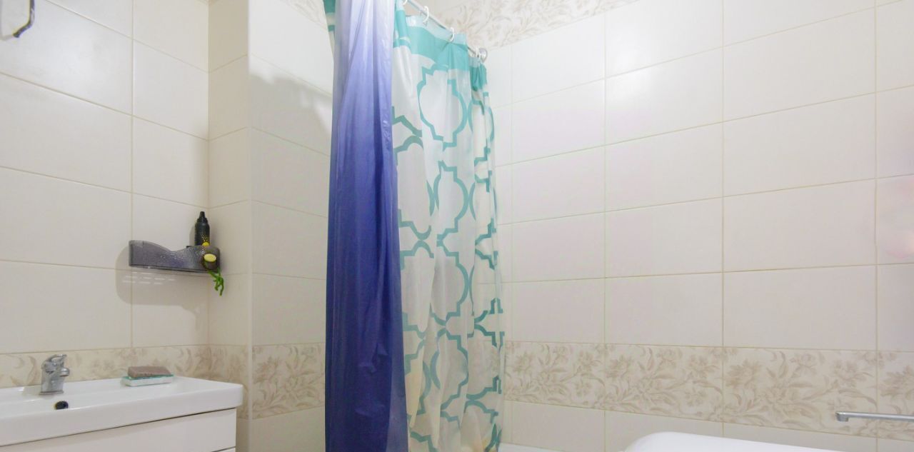 квартира г Батайск ул Луначарского 177бк/2 фото 10