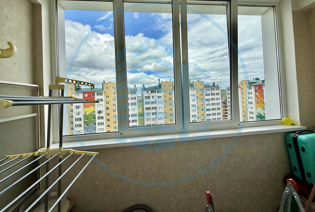 квартира г Ессентуки ул Никольская 21к/4 фото 3