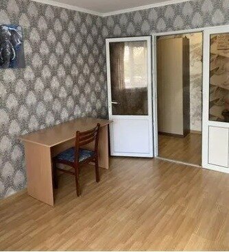 квартира р-н Анапский г Анапа ул Ленина 143 фото 1
