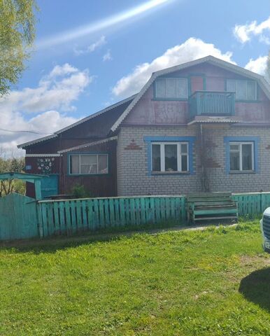 Нолинск фото