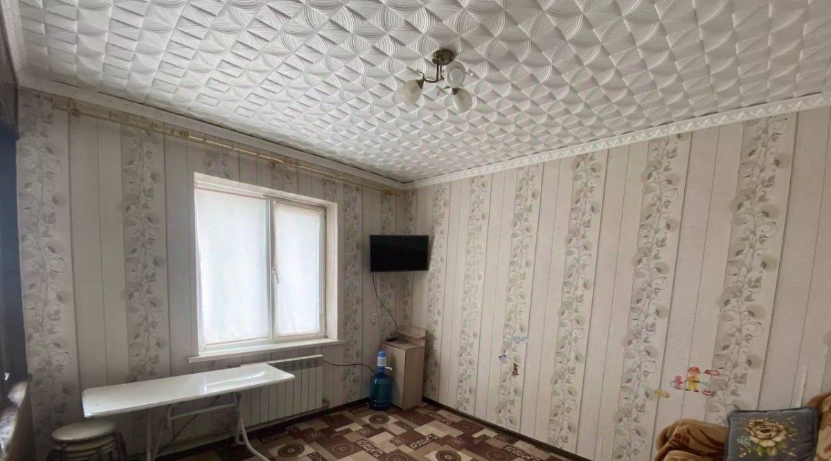 дом г Евпатория мкр Исмаил-бей ул Кефе 88 фото 3