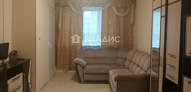 ул Красных Зорь 1 фото