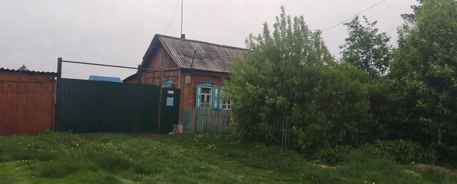 ул Челюскина 58 фото