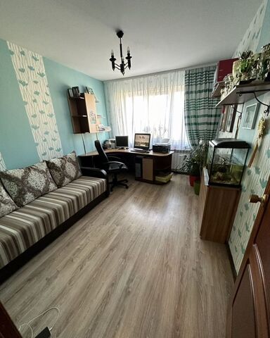 ул Химиков 9 Кингисеппское городское поселение фото