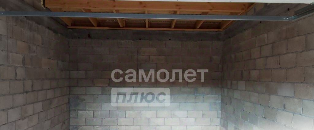 гараж г Димитровград пр-кт Димитрова 1в/4а фото 3