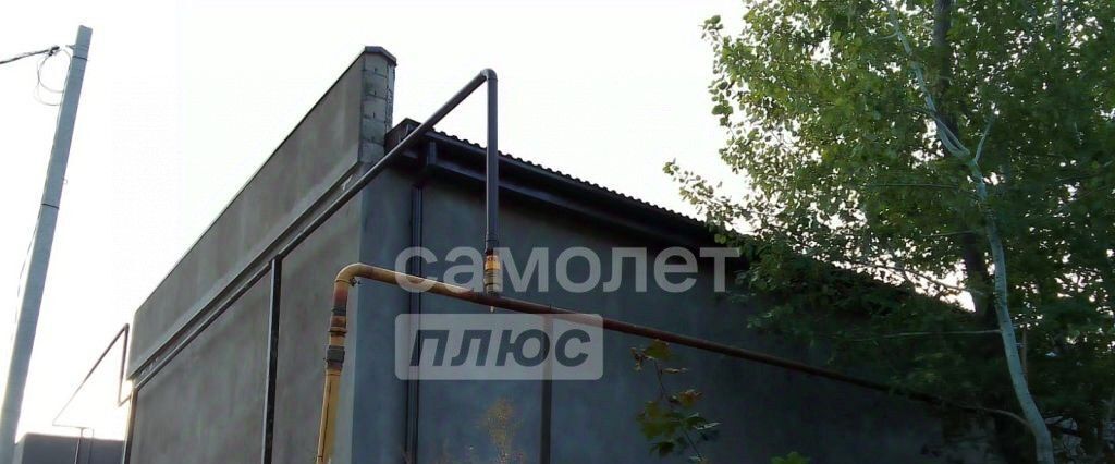 гараж г Димитровград пр-кт Димитрова 1в/4а фото 4