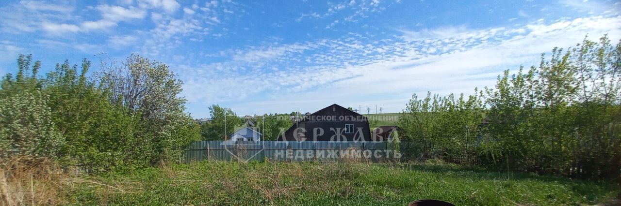 дом г Кемерово р-н Заводский пер 2-й Иланский фото 26